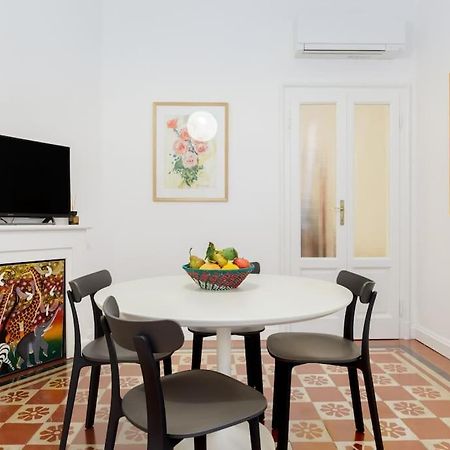 New Design Apartment 米兰 外观 照片