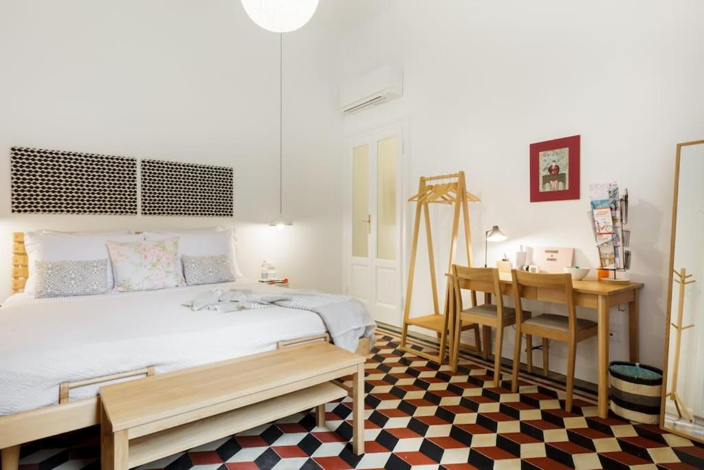 New Design Apartment 米兰 外观 照片