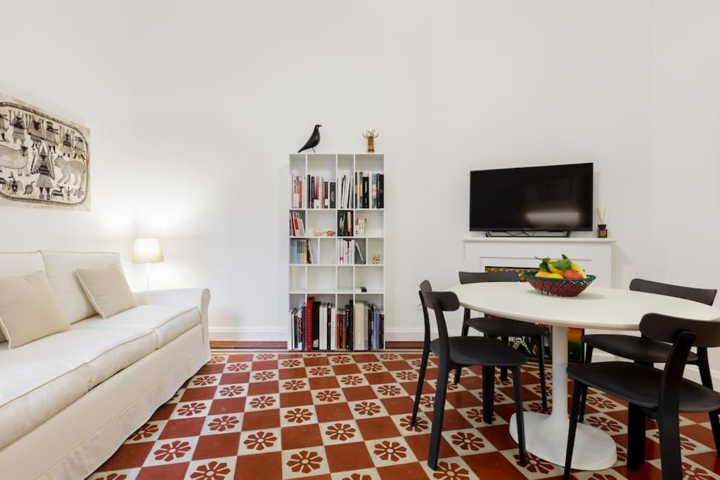 New Design Apartment 米兰 外观 照片